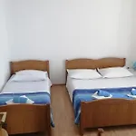 In Kanica With Sea View, Terrace, Air Conditioning, Wifi 5168-1 * Sevid