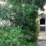 In Kanica With Sea View, Terrace, Air Conditioning, Wifi 5168-1 Apartman *